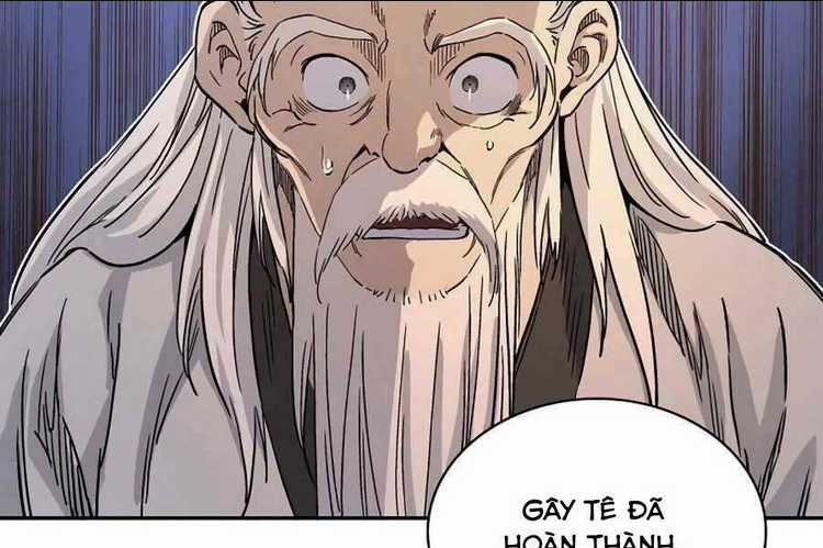 Trọng Sinh Thành Thần Y Thời Tam Quốc Chapter 42 trang 63