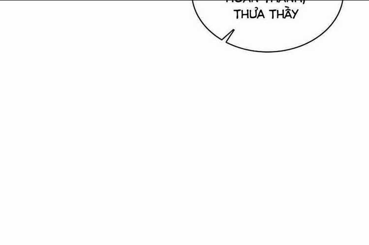 Trọng Sinh Thành Thần Y Thời Tam Quốc Chapter 42 trang 64