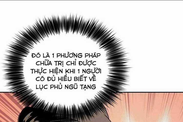 Trọng Sinh Thành Thần Y Thời Tam Quốc Chapter 42 trang 65