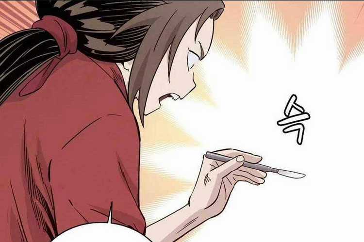 Trọng Sinh Thành Thần Y Thời Tam Quốc Chapter 42 trang 66