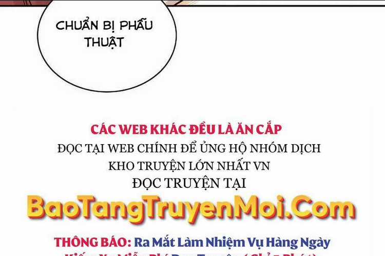 Trọng Sinh Thành Thần Y Thời Tam Quốc Chapter 42 trang 67