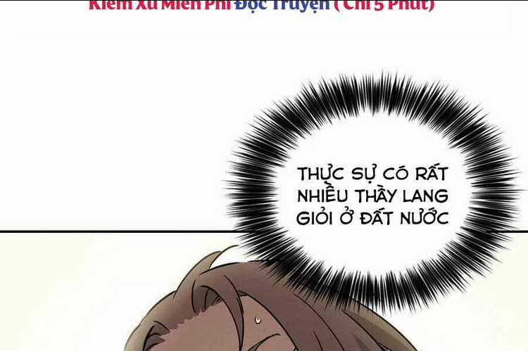 Trọng Sinh Thành Thần Y Thời Tam Quốc Chapter 42 trang 68