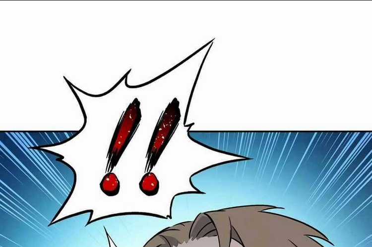 Trọng Sinh Thành Thần Y Thời Tam Quốc Chapter 42 trang 7