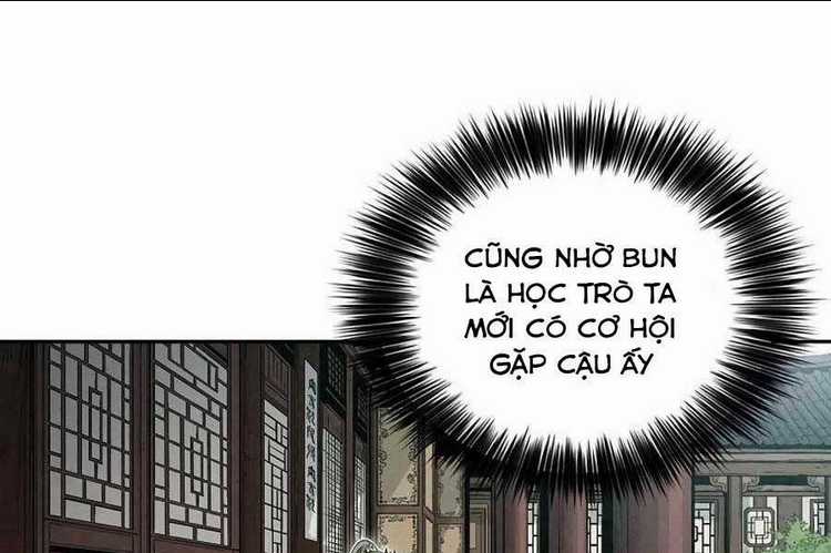 Trọng Sinh Thành Thần Y Thời Tam Quốc Chapter 42 trang 71