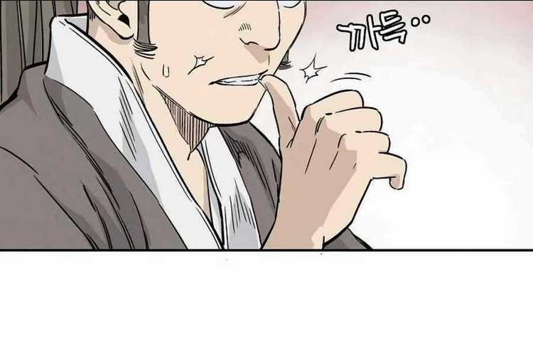 Trọng Sinh Thành Thần Y Thời Tam Quốc Chapter 42 trang 75