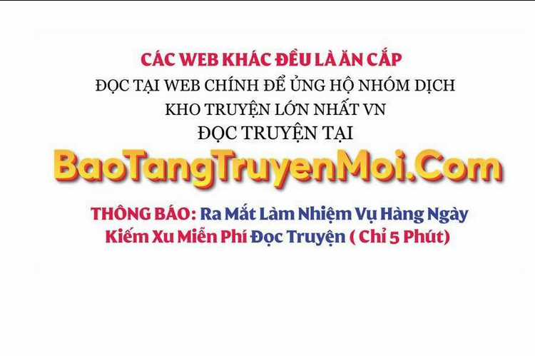 Trọng Sinh Thành Thần Y Thời Tam Quốc Chapter 42 trang 76
