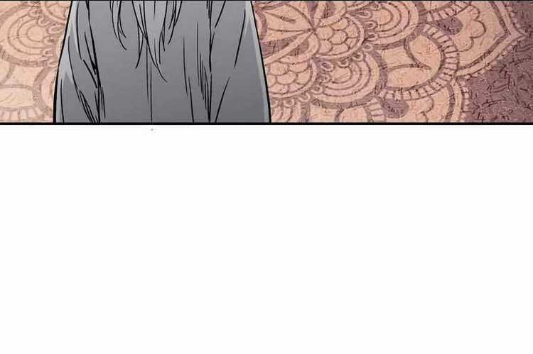 Trọng Sinh Thành Thần Y Thời Tam Quốc Chapter 42 trang 79