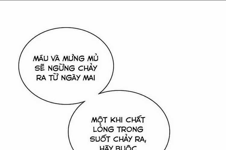 Trọng Sinh Thành Thần Y Thời Tam Quốc Chapter 42 trang 80