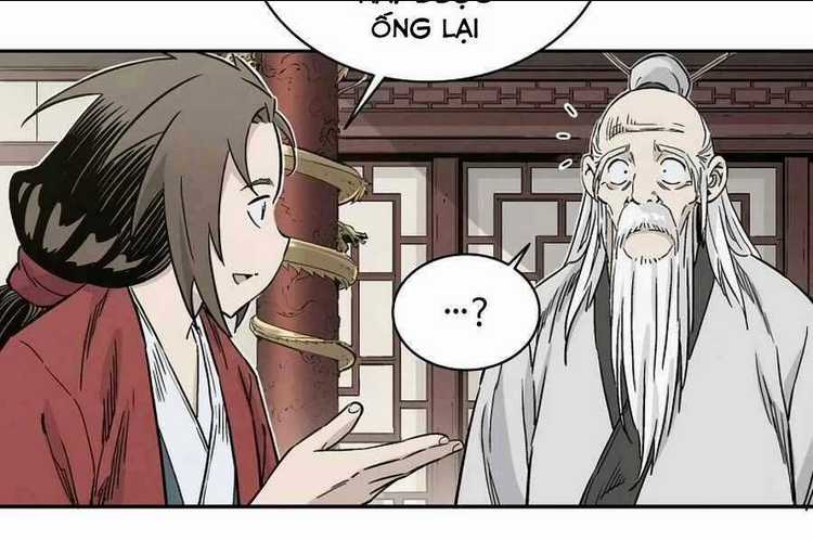 Trọng Sinh Thành Thần Y Thời Tam Quốc Chapter 42 trang 81