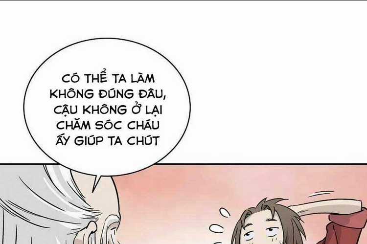 Trọng Sinh Thành Thần Y Thời Tam Quốc Chapter 42 trang 83