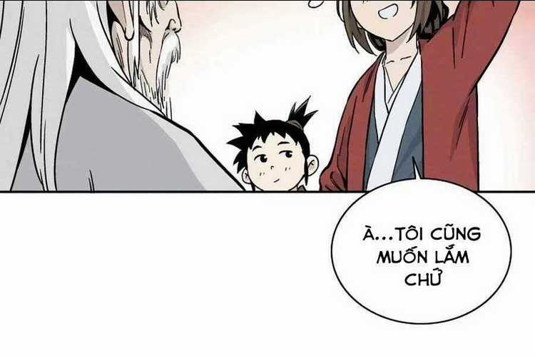 Trọng Sinh Thành Thần Y Thời Tam Quốc Chapter 42 trang 84