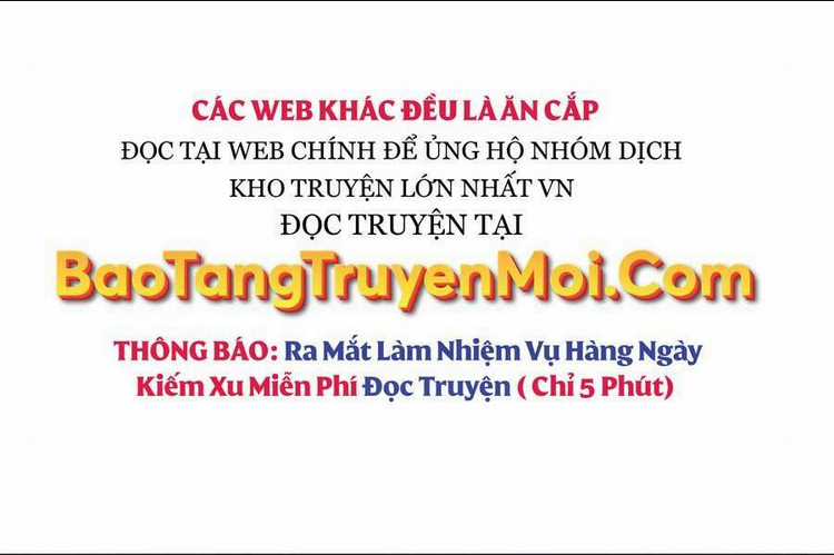 Trọng Sinh Thành Thần Y Thời Tam Quốc Chapter 42 trang 85
