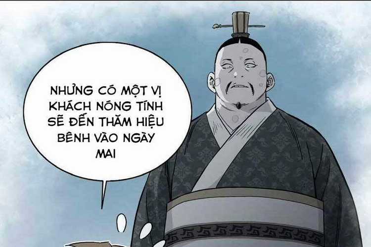 Trọng Sinh Thành Thần Y Thời Tam Quốc Chapter 42 trang 86