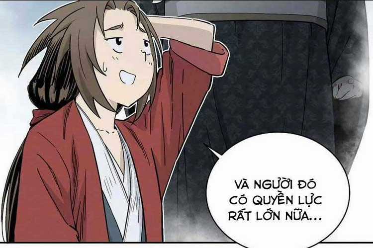 Trọng Sinh Thành Thần Y Thời Tam Quốc Chapter 42 trang 87