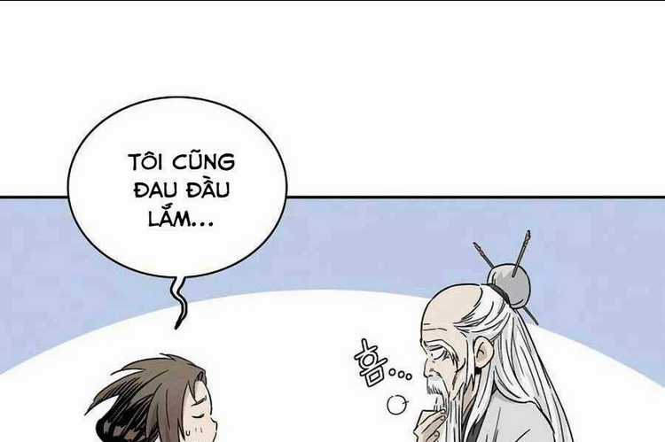 Trọng Sinh Thành Thần Y Thời Tam Quốc Chapter 42 trang 89