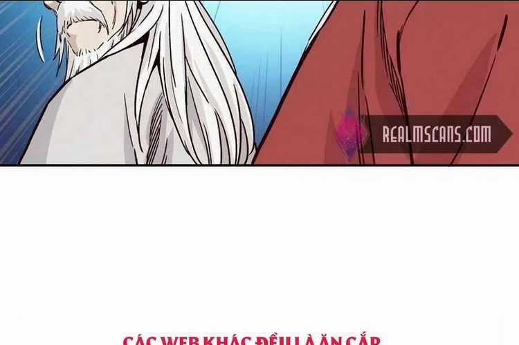 Trọng Sinh Thành Thần Y Thời Tam Quốc Chapter 42 trang 9