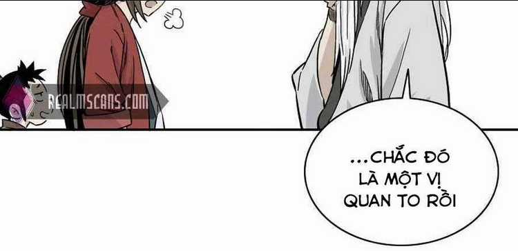 Trọng Sinh Thành Thần Y Thời Tam Quốc Chapter 42 trang 90