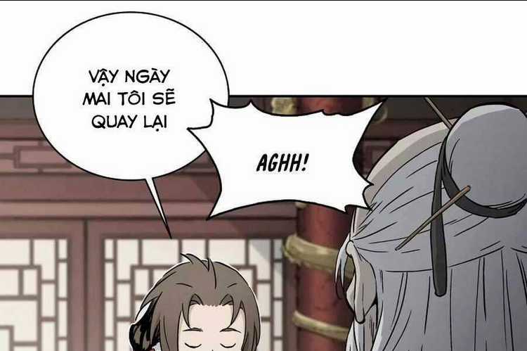 Trọng Sinh Thành Thần Y Thời Tam Quốc Chapter 42 trang 92