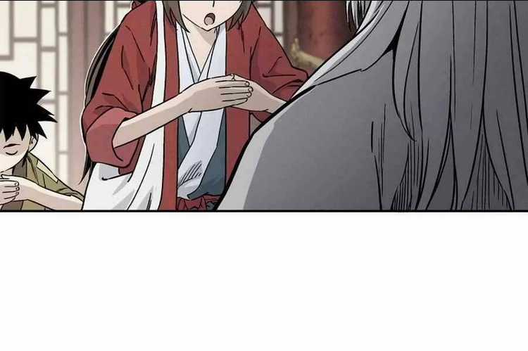 Trọng Sinh Thành Thần Y Thời Tam Quốc Chapter 42 trang 93