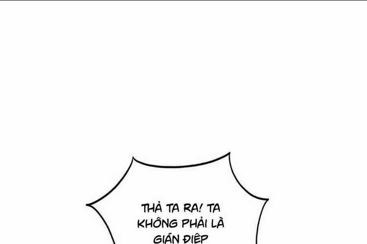 Trọng Sinh Thành Thần Y Thời Tam Quốc Chapter 42 trang 94