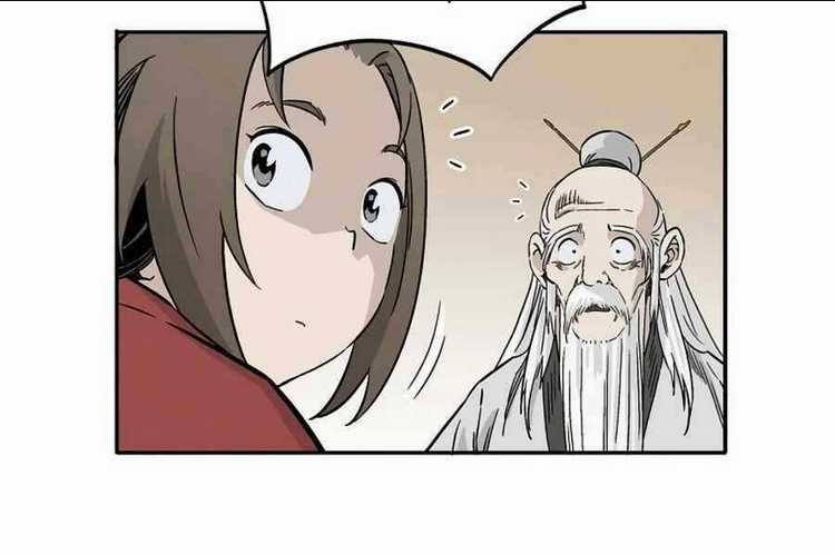 Trọng Sinh Thành Thần Y Thời Tam Quốc Chapter 42 trang 95