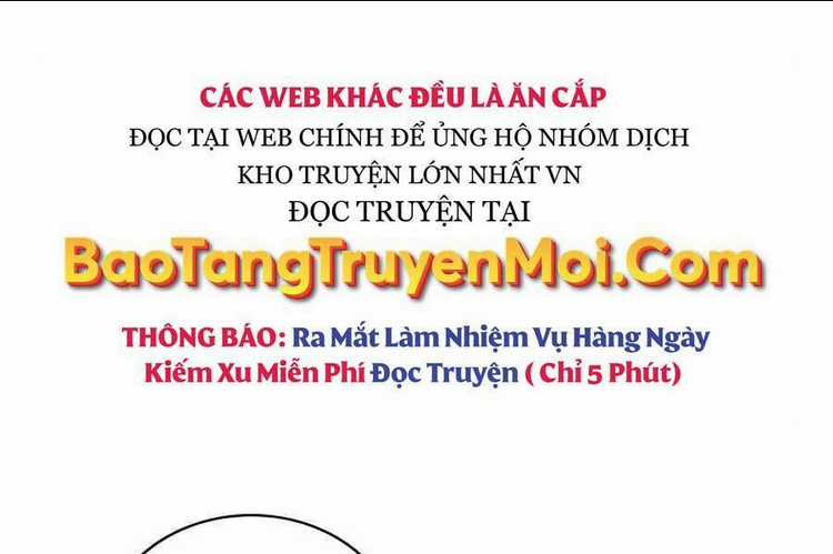 Trọng Sinh Thành Thần Y Thời Tam Quốc Chapter 42 trang 96