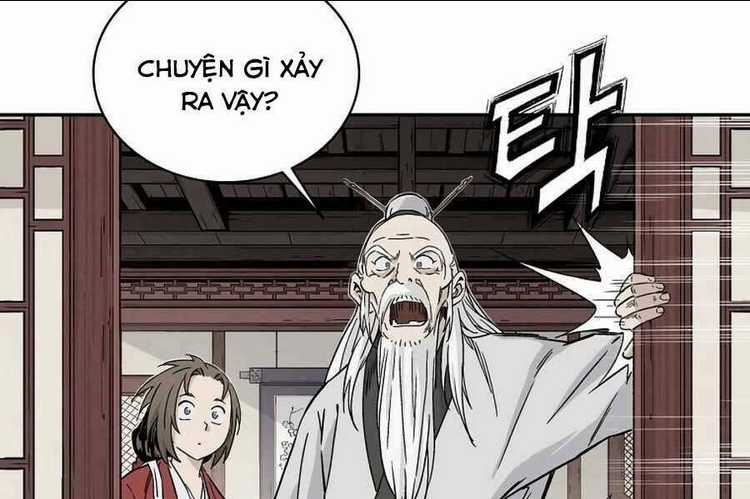 Trọng Sinh Thành Thần Y Thời Tam Quốc Chapter 42 trang 97