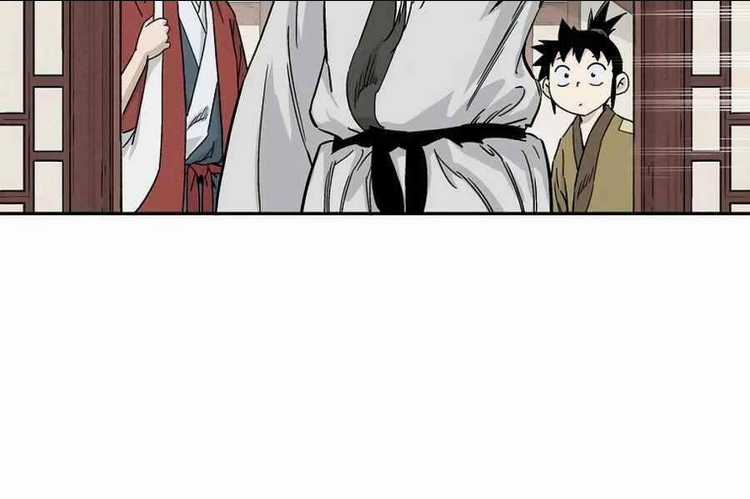 Trọng Sinh Thành Thần Y Thời Tam Quốc Chapter 42 trang 98