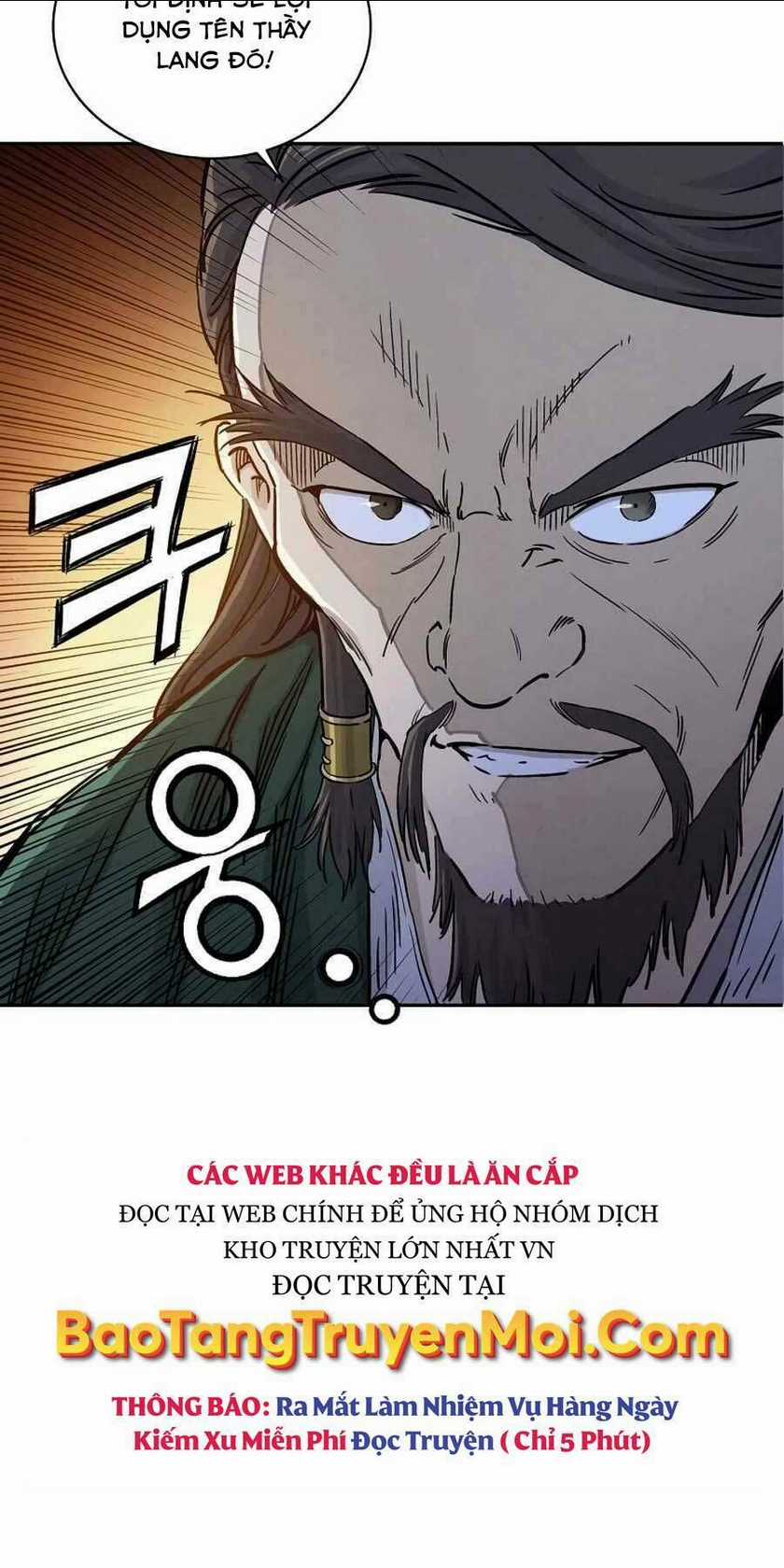 Trọng Sinh Thành Thần Y Thời Tam Quốc Chapter 43 trang 1