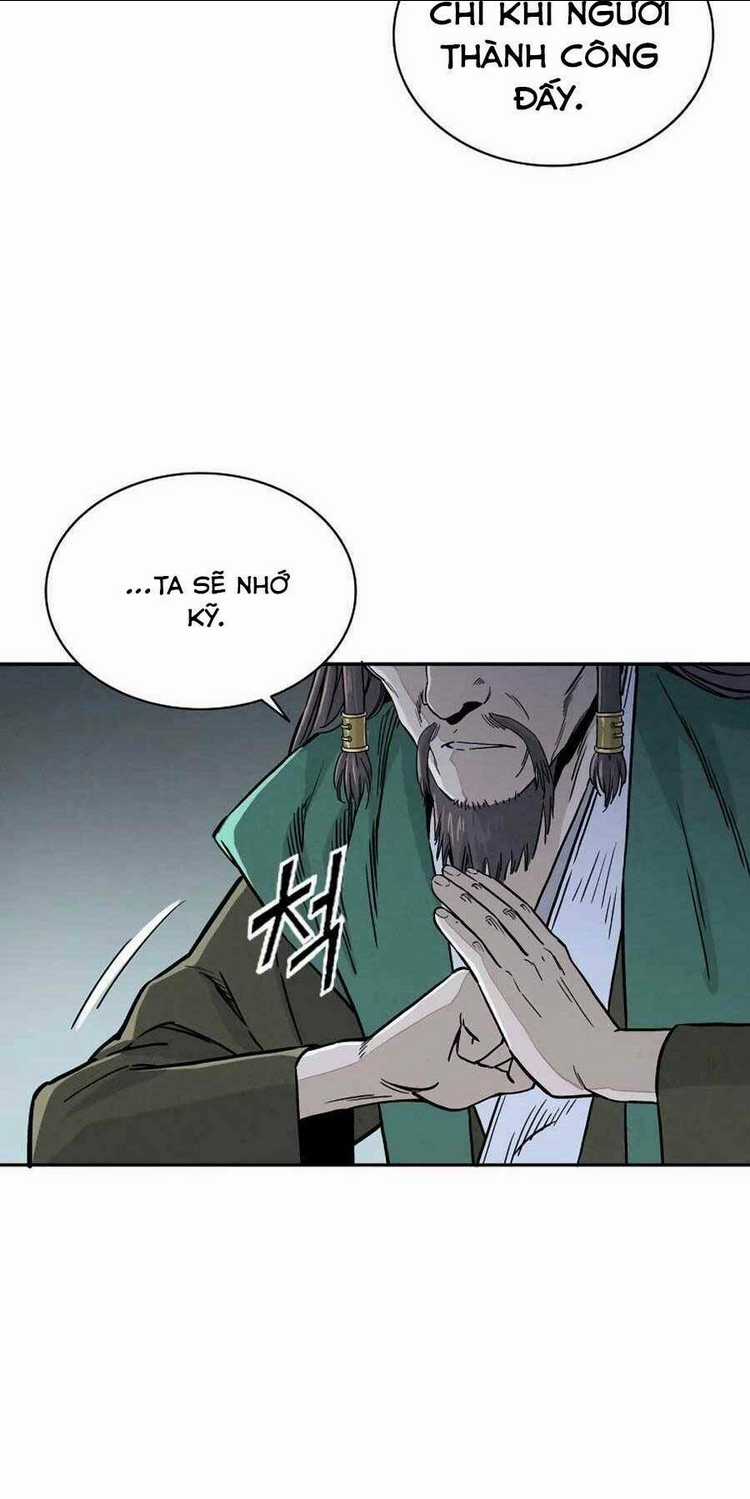 Trọng Sinh Thành Thần Y Thời Tam Quốc Chapter 43 trang 10