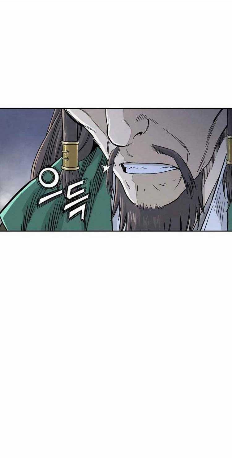 Trọng Sinh Thành Thần Y Thời Tam Quốc Chapter 43 trang 11