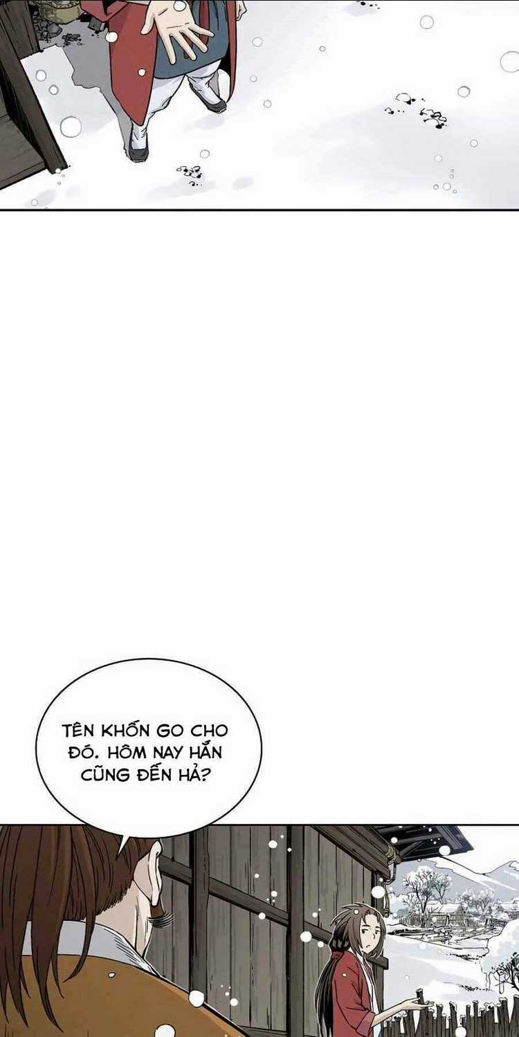 Trọng Sinh Thành Thần Y Thời Tam Quốc Chapter 43 trang 15