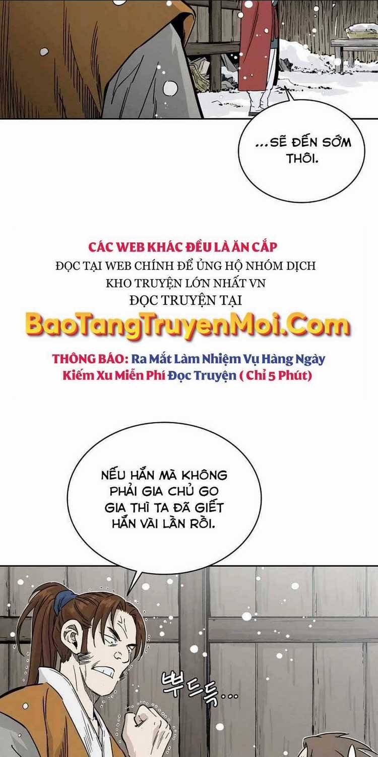 Trọng Sinh Thành Thần Y Thời Tam Quốc Chapter 43 trang 16