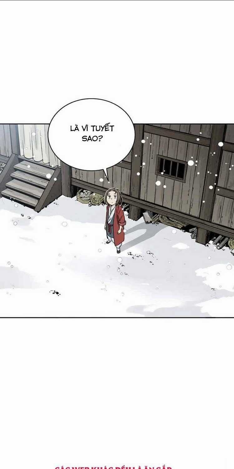 Trọng Sinh Thành Thần Y Thời Tam Quốc Chapter 43 trang 20