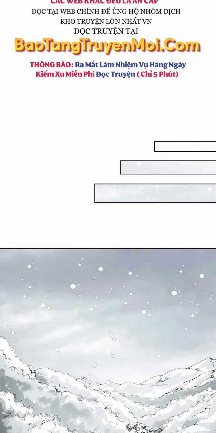 Trọng Sinh Thành Thần Y Thời Tam Quốc Chapter 43 trang 21