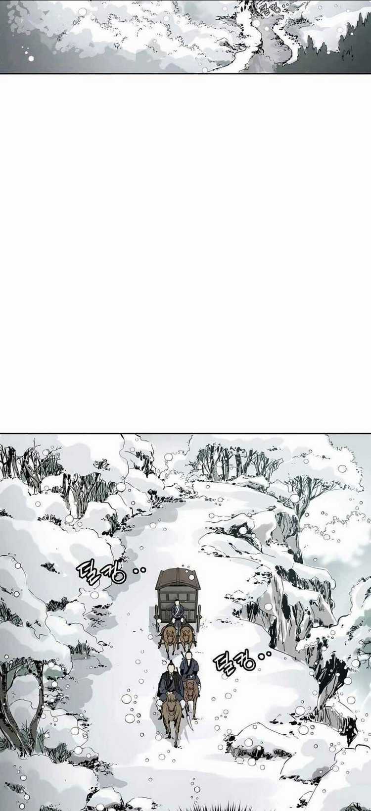 Trọng Sinh Thành Thần Y Thời Tam Quốc Chapter 43 trang 22