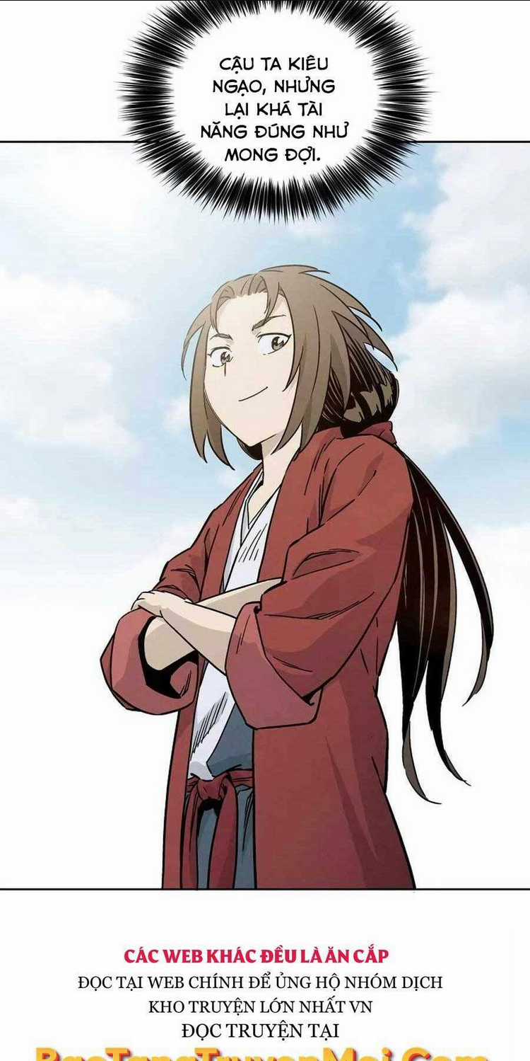 Trọng Sinh Thành Thần Y Thời Tam Quốc Chapter 43 trang 26