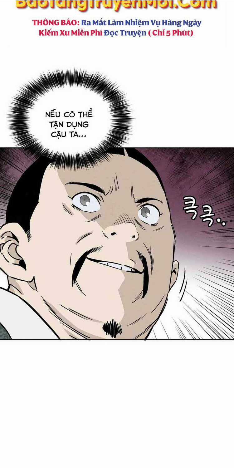 Trọng Sinh Thành Thần Y Thời Tam Quốc Chapter 43 trang 27