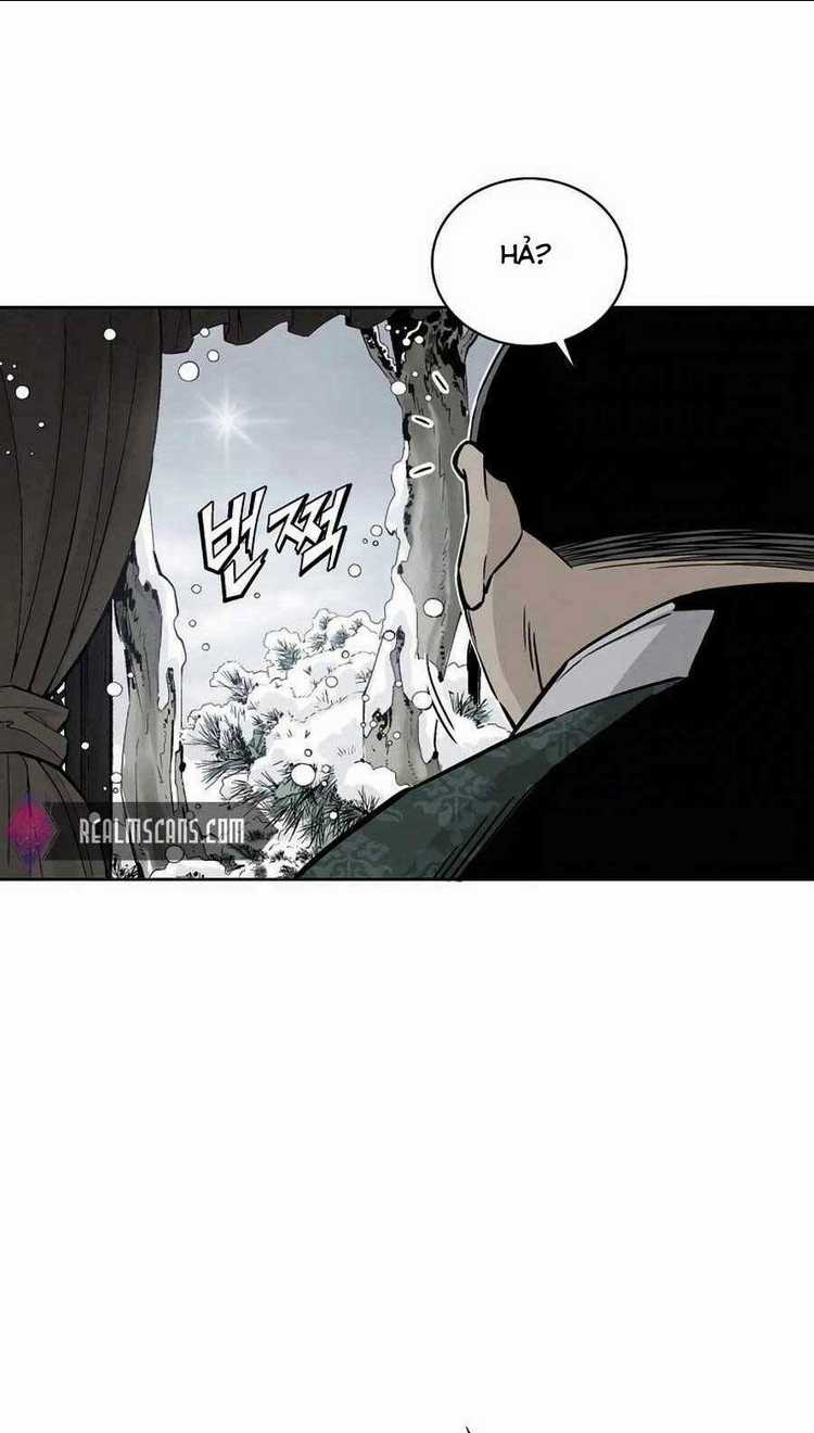 Trọng Sinh Thành Thần Y Thời Tam Quốc Chapter 43 trang 28