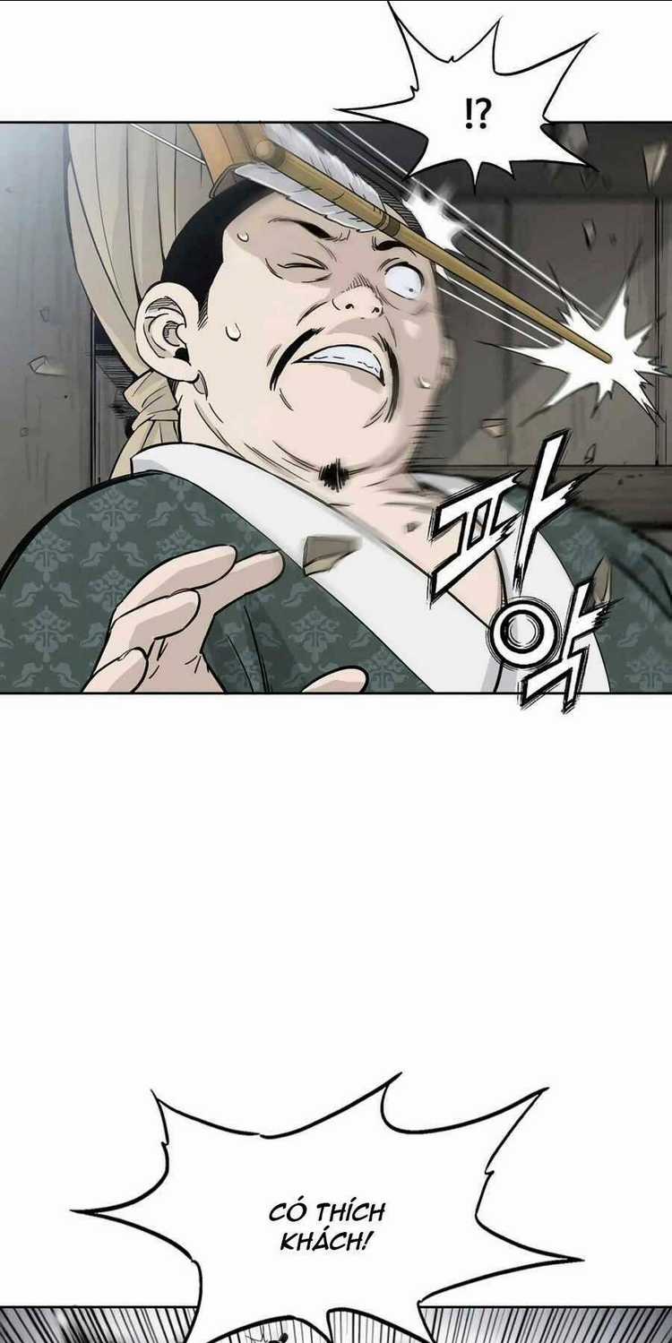 Trọng Sinh Thành Thần Y Thời Tam Quốc Chapter 43 trang 29