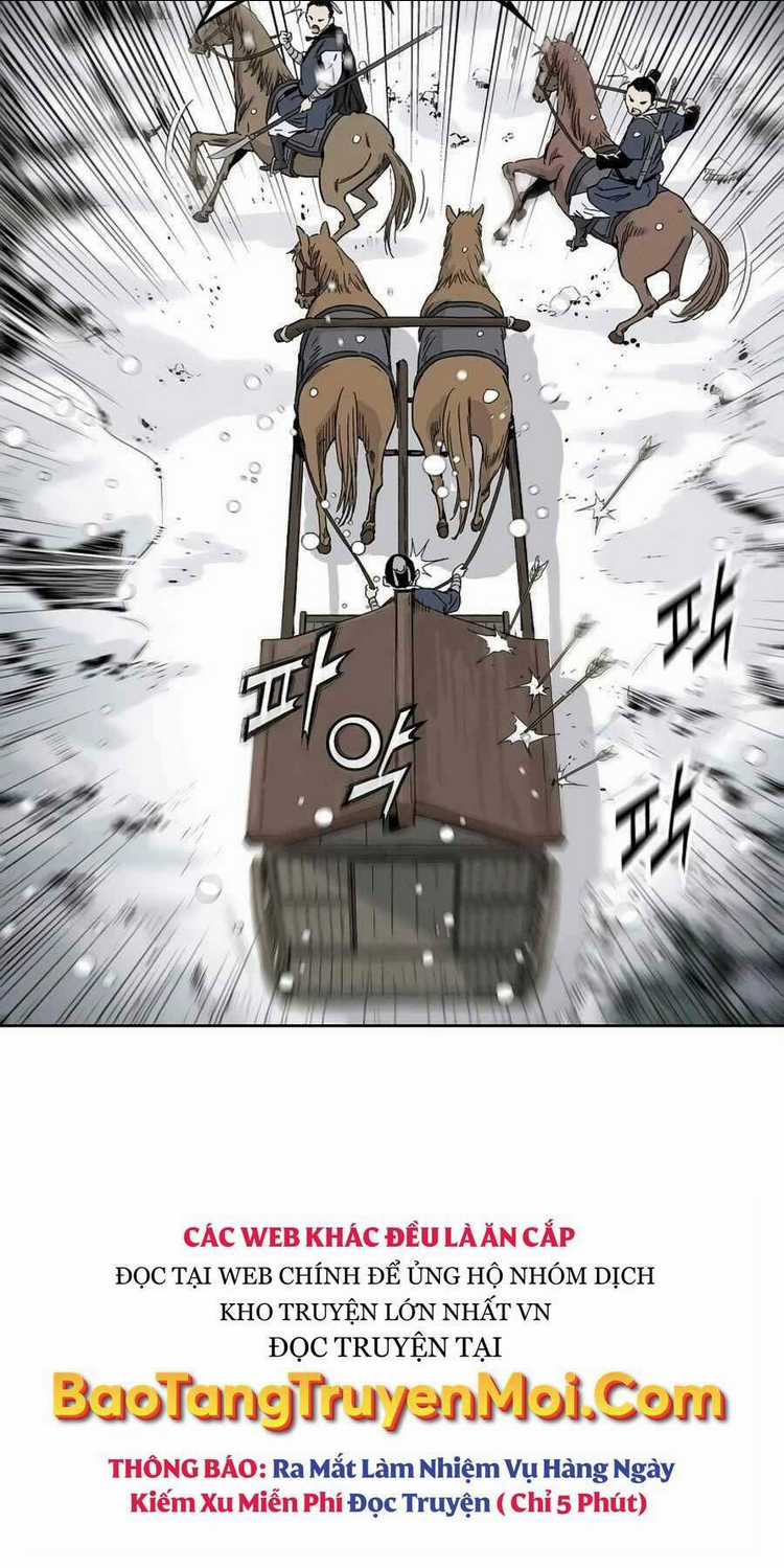 Trọng Sinh Thành Thần Y Thời Tam Quốc Chapter 43 trang 30