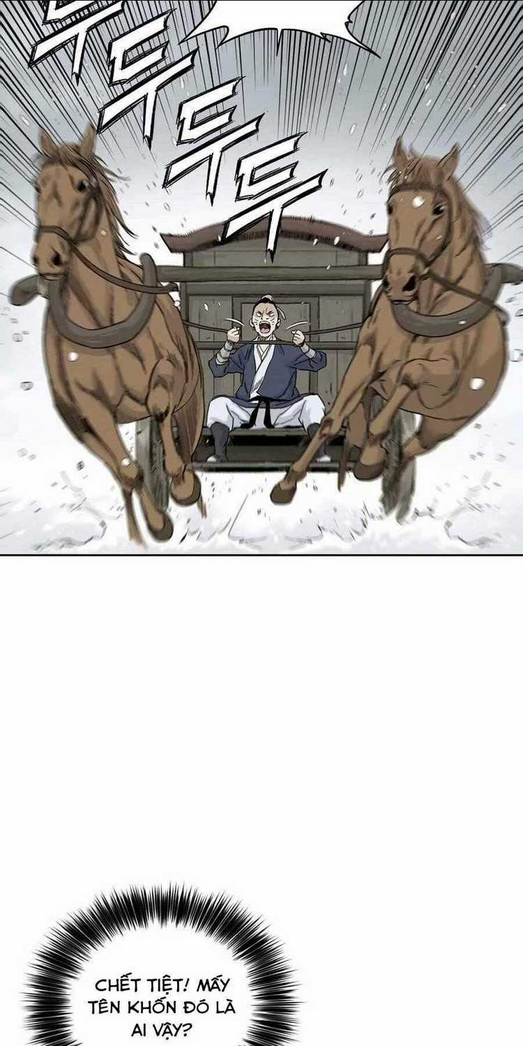 Trọng Sinh Thành Thần Y Thời Tam Quốc Chapter 43 trang 32