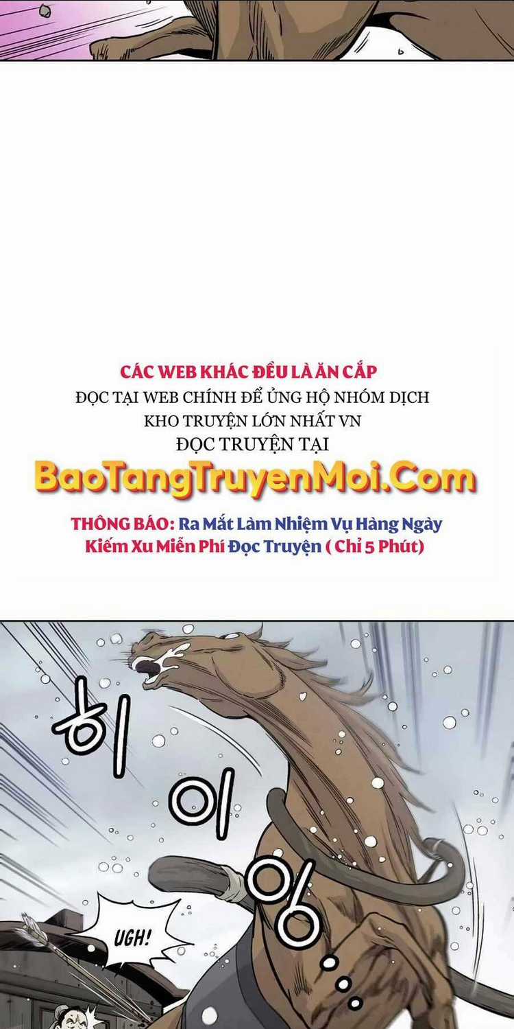 Trọng Sinh Thành Thần Y Thời Tam Quốc Chapter 43 trang 35