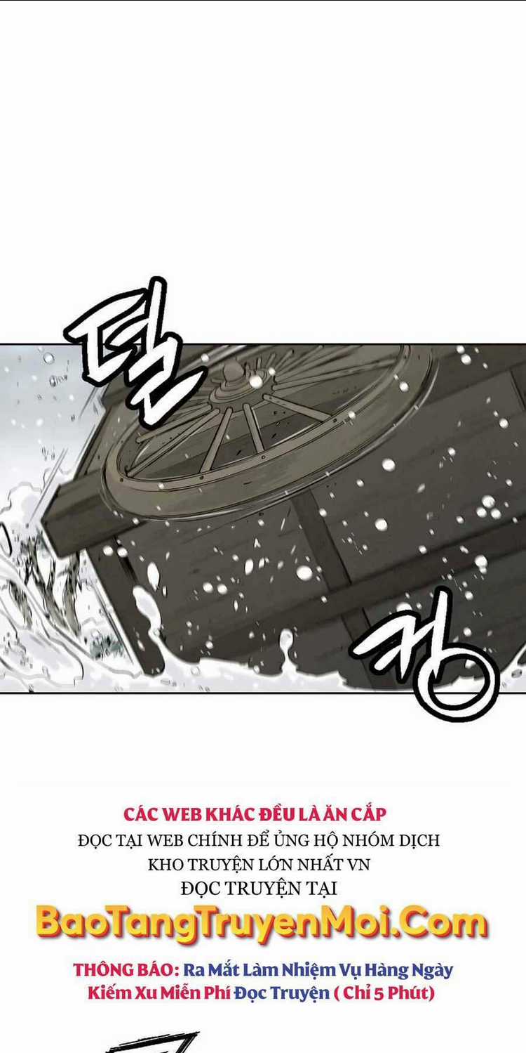 Trọng Sinh Thành Thần Y Thời Tam Quốc Chapter 43 trang 37