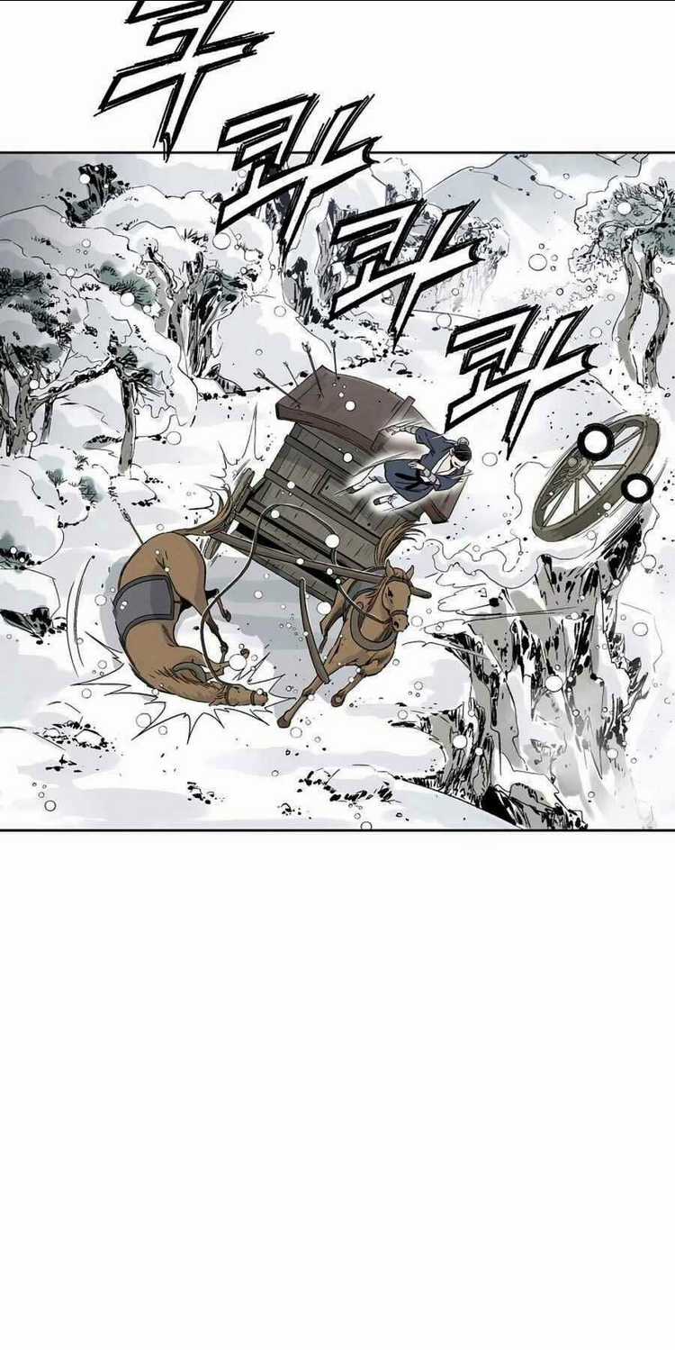 Trọng Sinh Thành Thần Y Thời Tam Quốc Chapter 43 trang 38