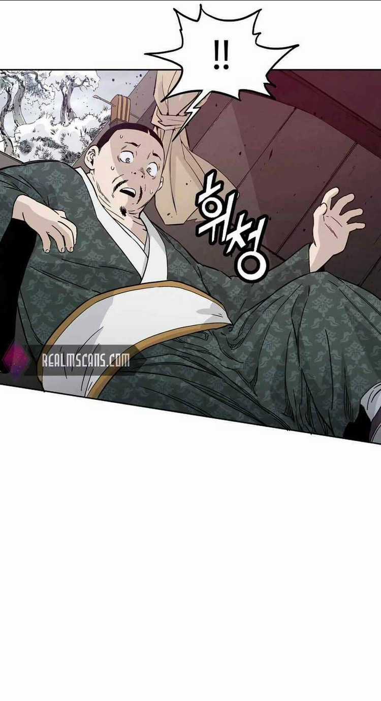 Trọng Sinh Thành Thần Y Thời Tam Quốc Chapter 43 trang 39