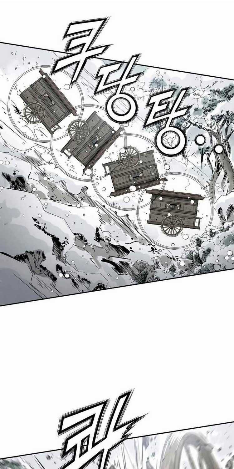 Trọng Sinh Thành Thần Y Thời Tam Quốc Chapter 43 trang 40