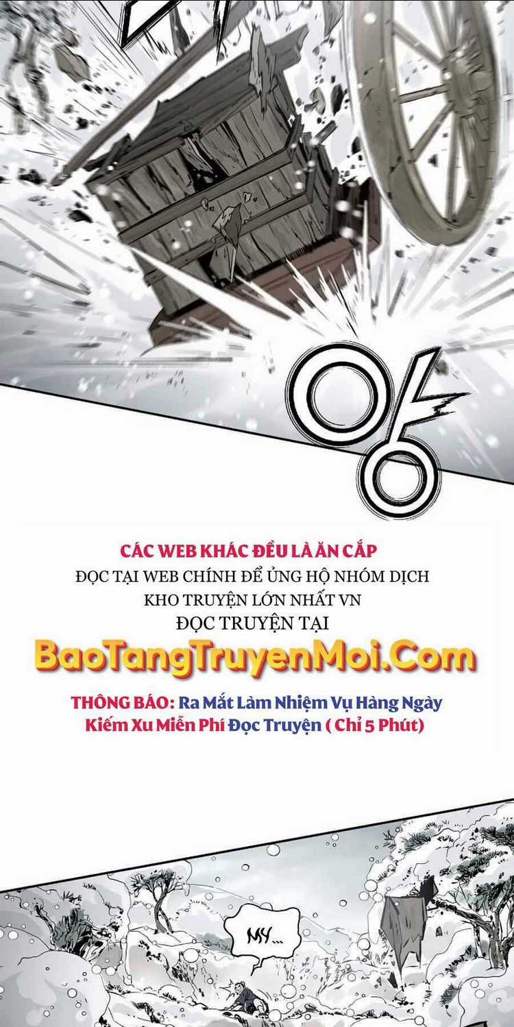 Trọng Sinh Thành Thần Y Thời Tam Quốc Chapter 43 trang 41
