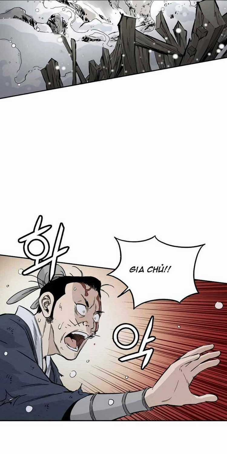 Trọng Sinh Thành Thần Y Thời Tam Quốc Chapter 43 trang 42