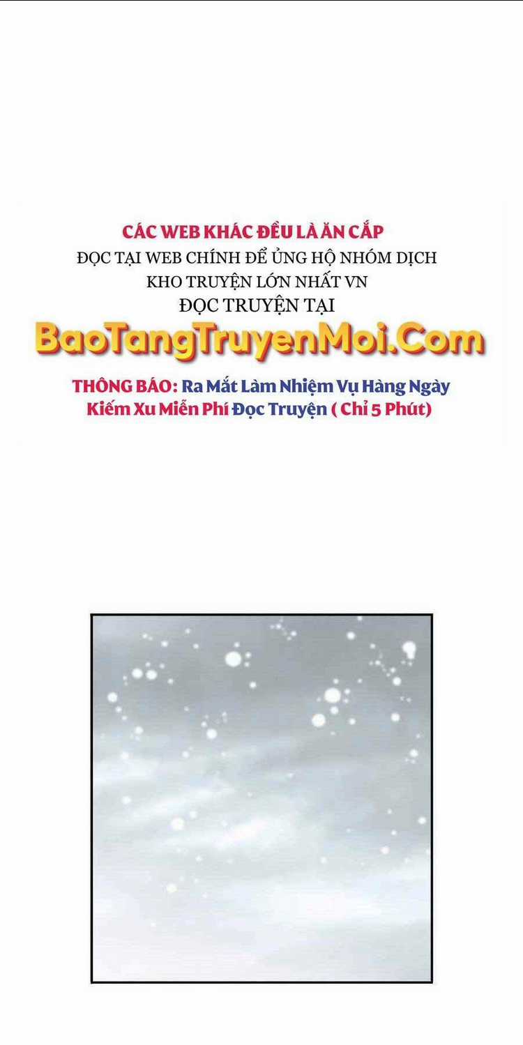 Trọng Sinh Thành Thần Y Thời Tam Quốc Chapter 43 trang 43